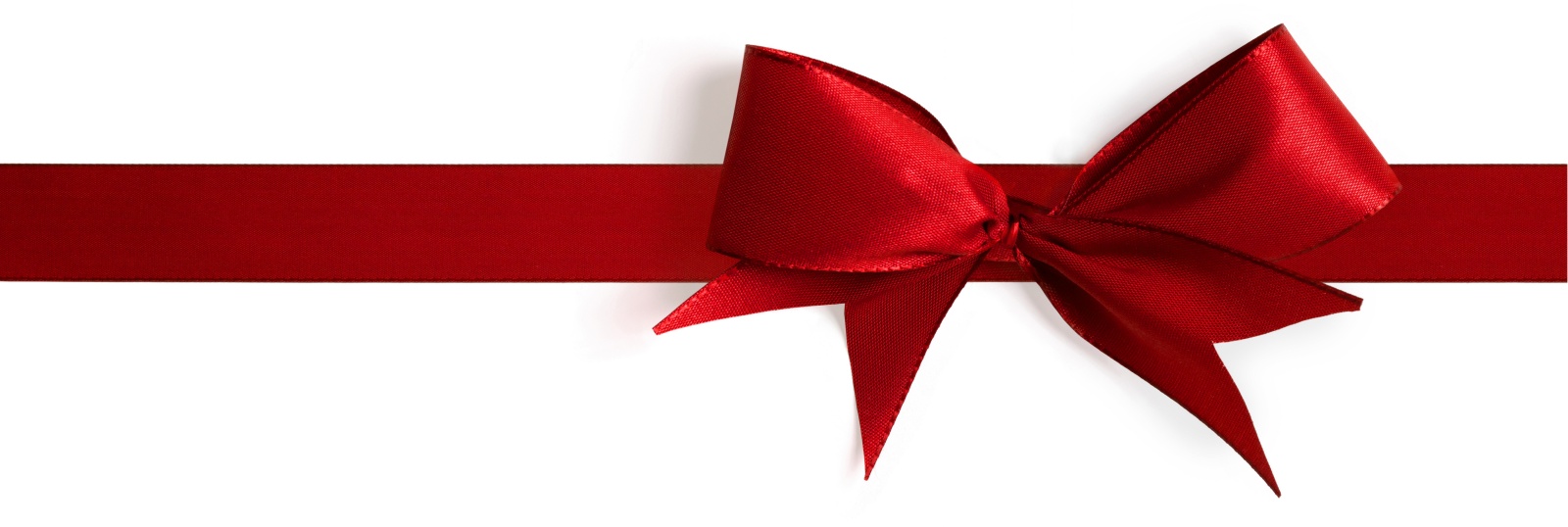 shutterstock_80676652_mensi